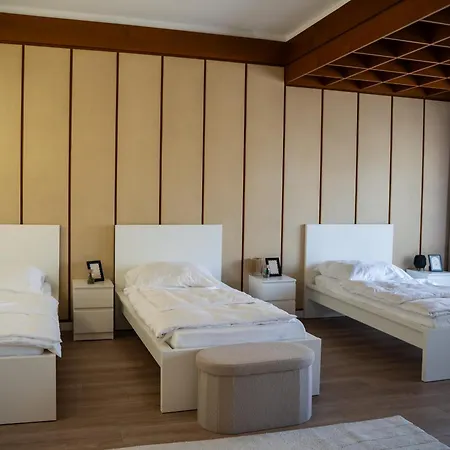 Apartmán 10p Kueche Tv Wf