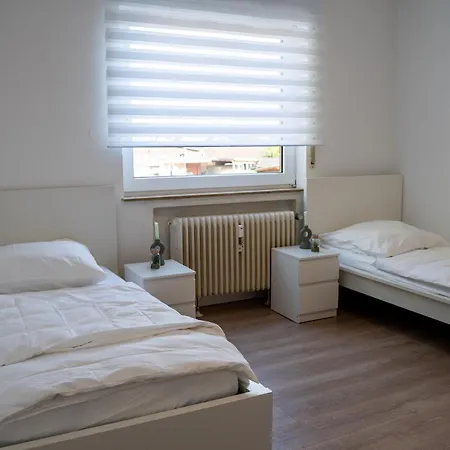 10p Kueche Tv Wf Apartmán *