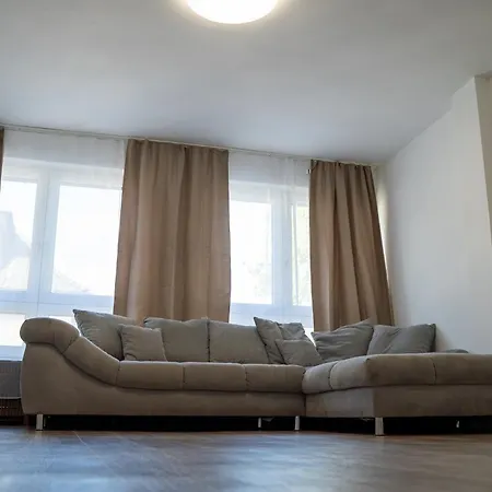 10p Kueche Tv Wf Salzbergen