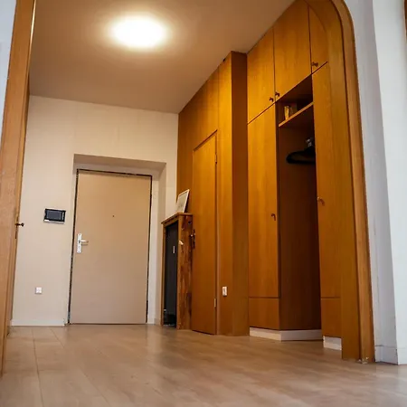 10p Kueche Tv Wf Apartmán *